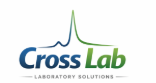 Cross Lab Solutions — Laboratory Solutions